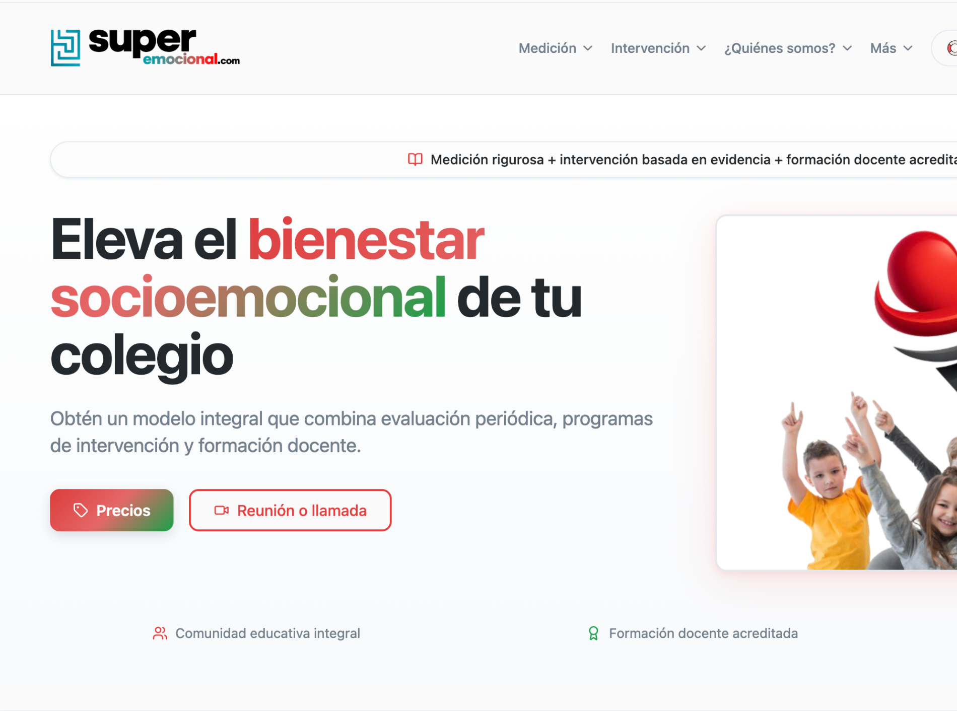 superemocional-captura.png