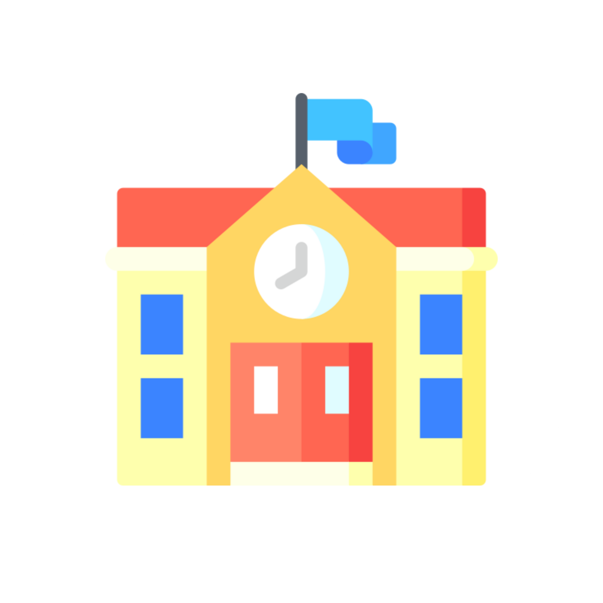 Gratis para colegios privados españoles