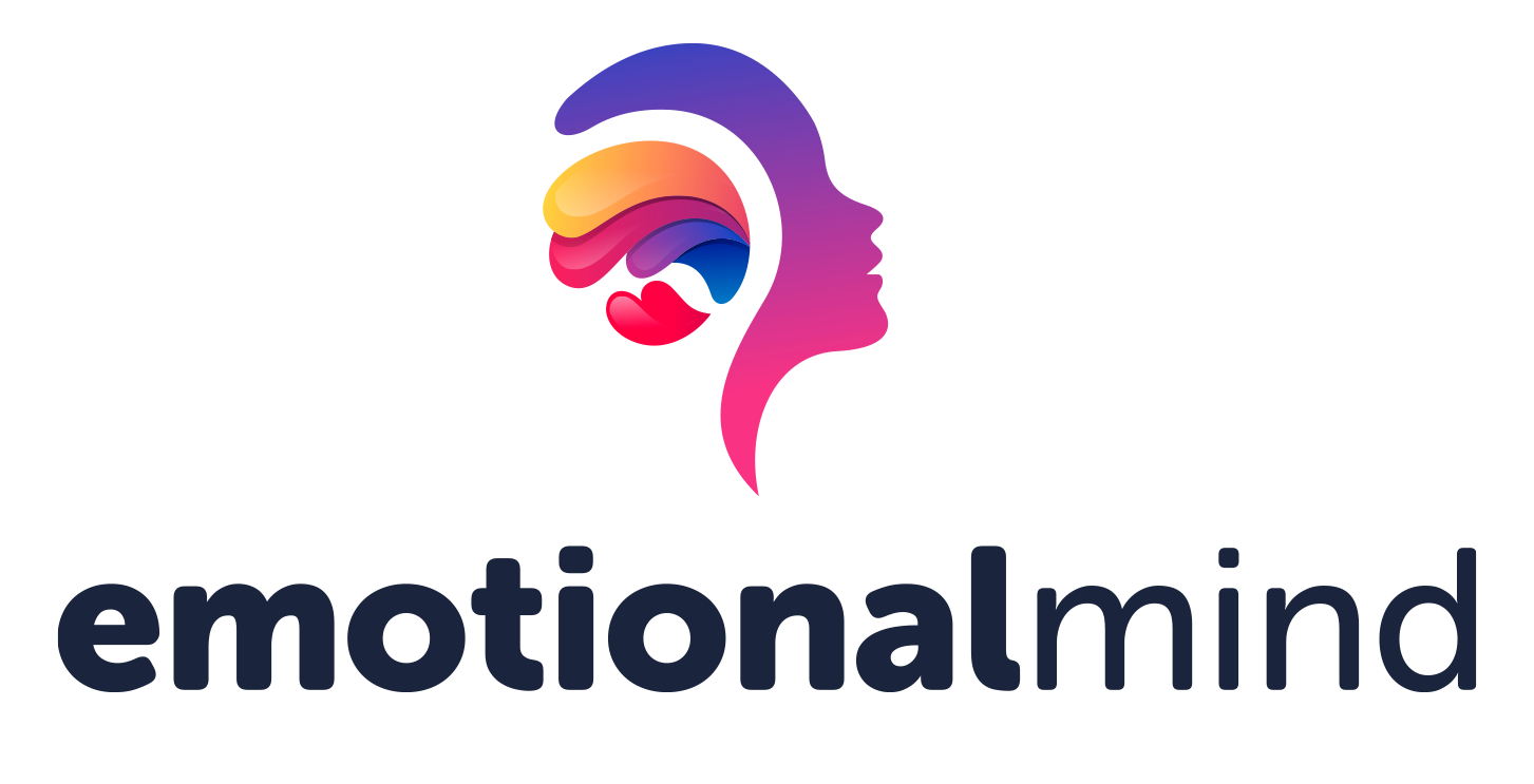 Emotional Mind