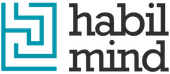 Habilmind logo