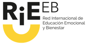 Impulsa la transformación educativa a través del desarrollo emocional y el bienestar escolar. Membresía RIEEB
