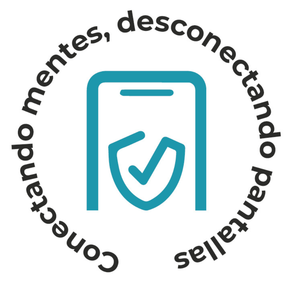 Programes i Tallers de Habilmind