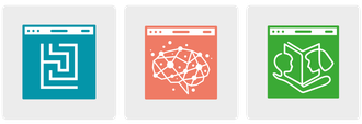 Sellos de Excelencia Educativa