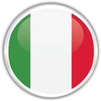 Visa Italia