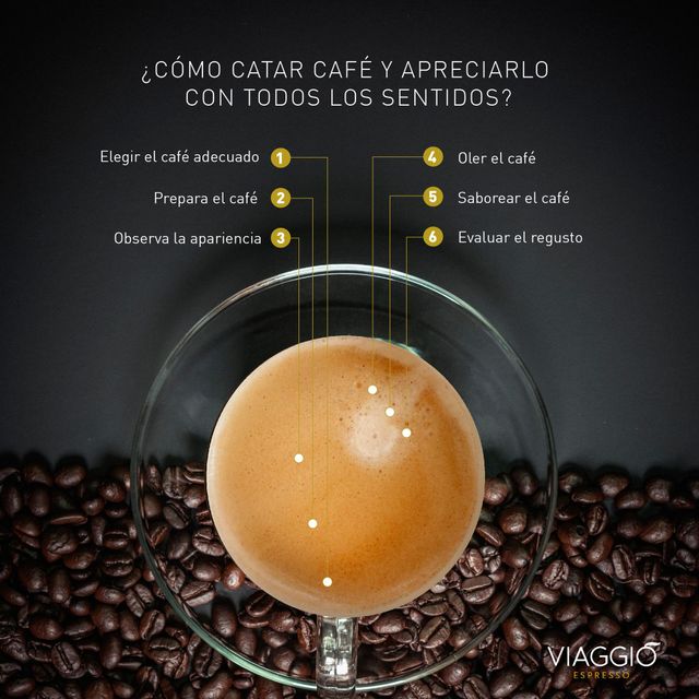 ANTES DE QUE SE ENFRÍE EL CAFÉ - Esencialibros