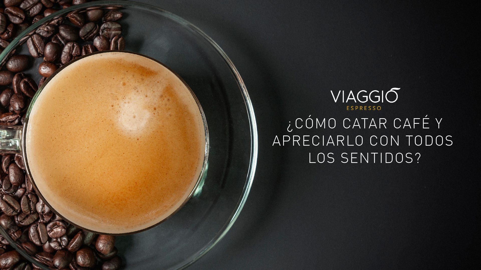 Espresso Barista Gran Crema - Café en Grano