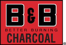 B&B Logo