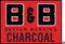 B&B Logo