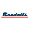 Randall's logo