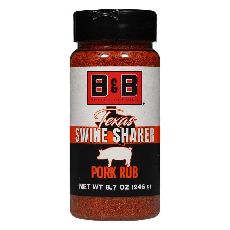 Bottle of 