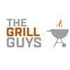 The Grill Guys Missouri