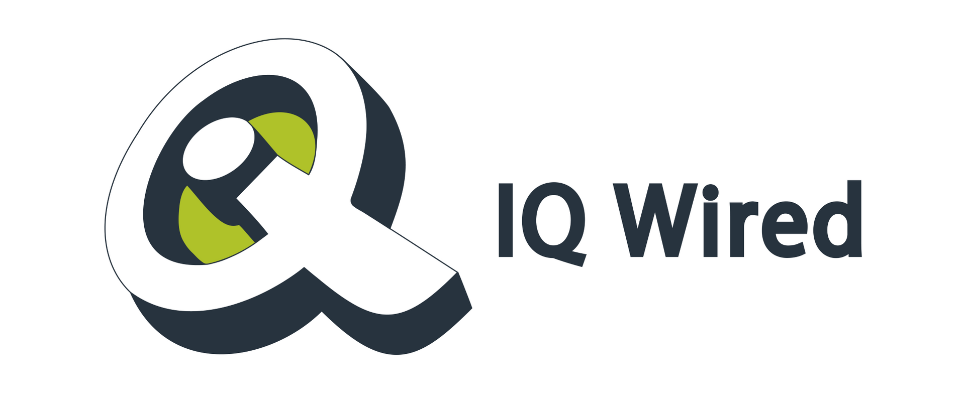 Logo for Cloud Tech Gurus with a cloud graphic and tagline 