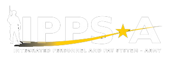 pps