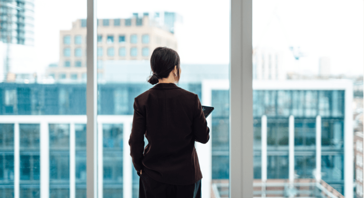 Homebuyers are watching the economy closely, and for good reason.