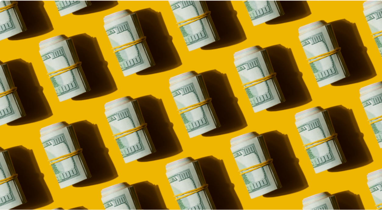 You may have heard homeowners today have a lot of equity built up. But what does that really mean?﻿ 