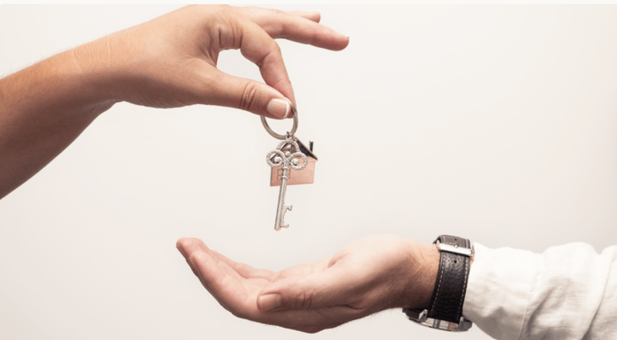 If you’re getting a tax refund this year, here’s something worth thinking about. That money could ac