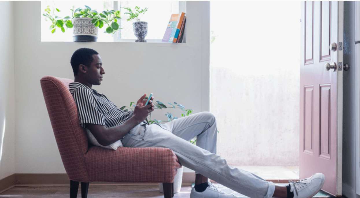 There’s a lot of noise out there right now about investors in the housing market.

