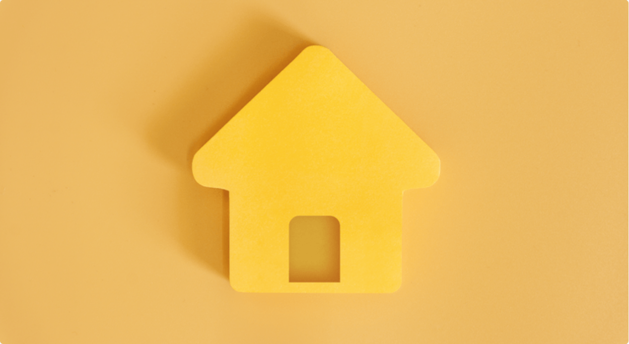 You may have heard April 12-18 was the “best week” to list your house. That’s based on a report from