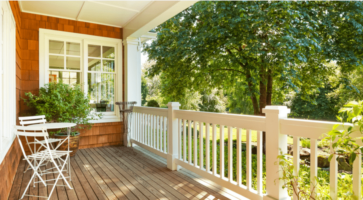 #LakeArrowheadHomeBuyers