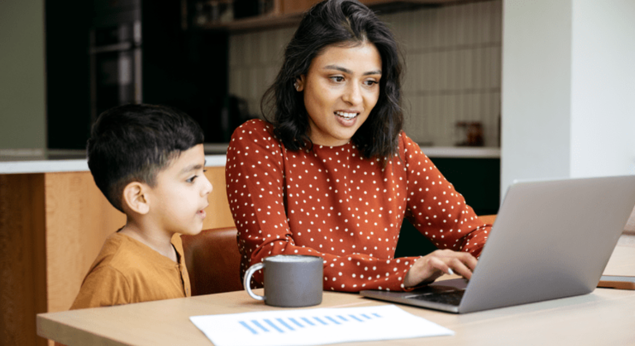 Are you wondering if you’re on track to retire someday?