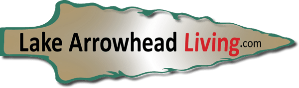 Lake Arrowhead Real Estate - Lake Arrowhead Living