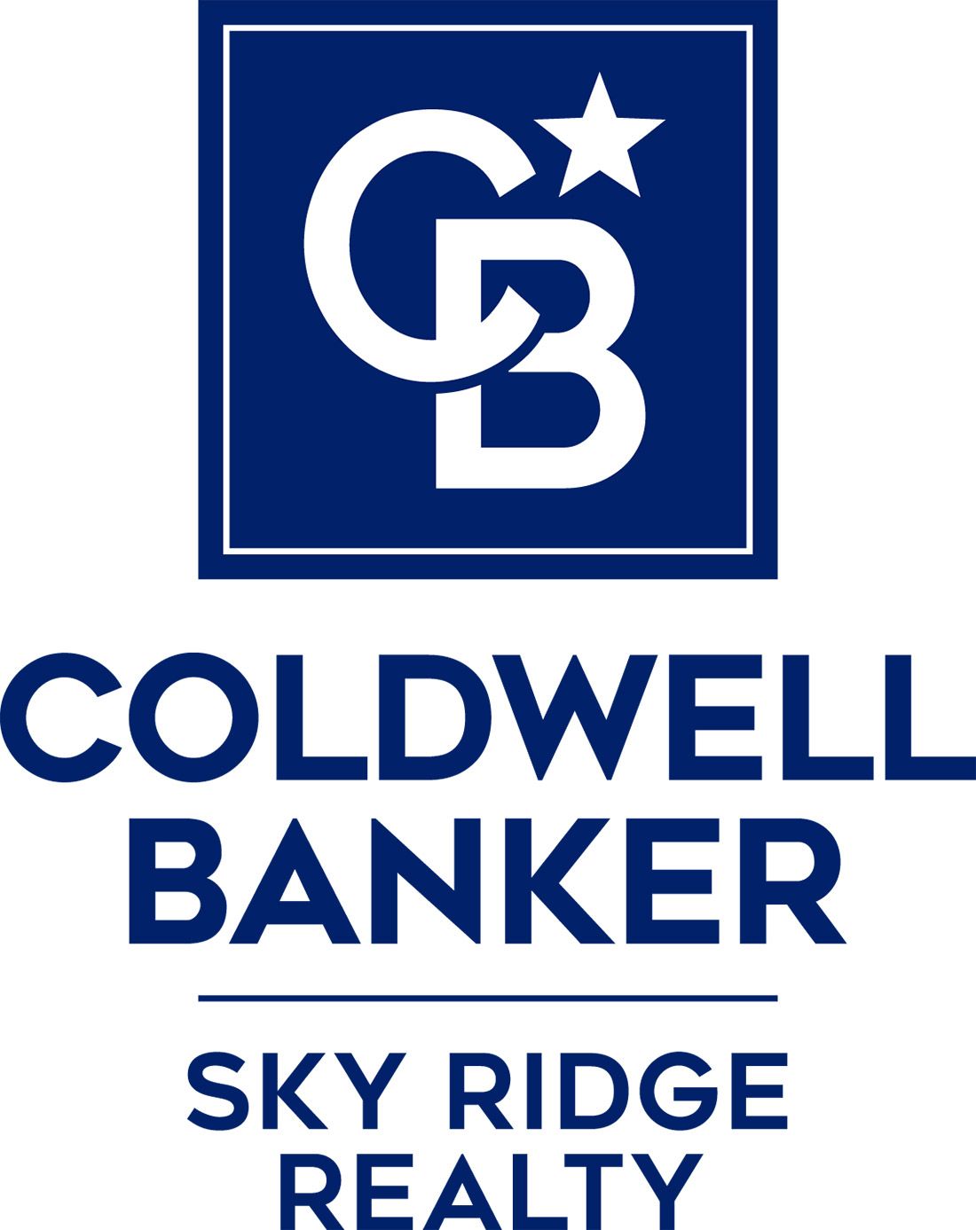 Coldwell Banker - Sky Ridge Realty