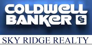 Coldwell Banker - Sky Ridge Realty