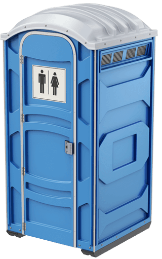 sanitarios portátiles