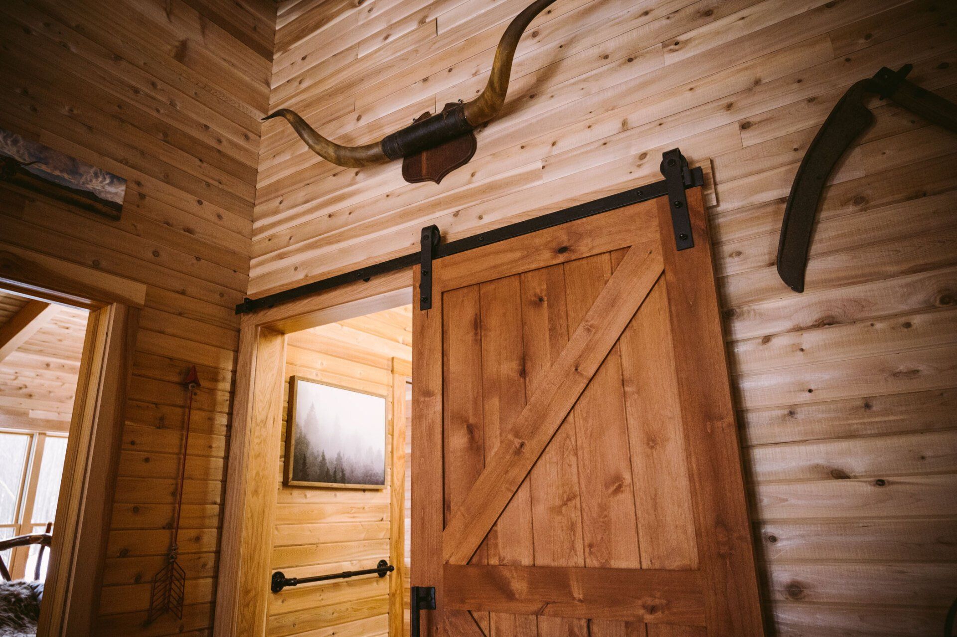 Purchasing a DIY Log Home Kit? Four Things to Consider. | Pittsburgh | Young's Cedar Log Homes