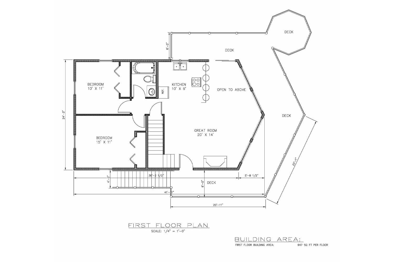 cedar-springs-barndominium-house-plan-design-4-bed-3-bath-etsy