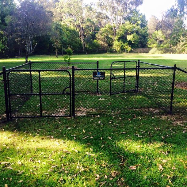 Fence Supply & Installation Newcastle | Central Coast Fencing Industries