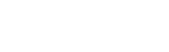 Empty image.