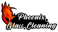 Phoenix Glass Cleaning