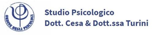 Studio Cesa Turini - logo