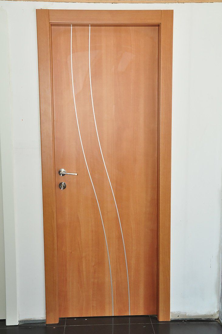 דלתות בבאר שבע