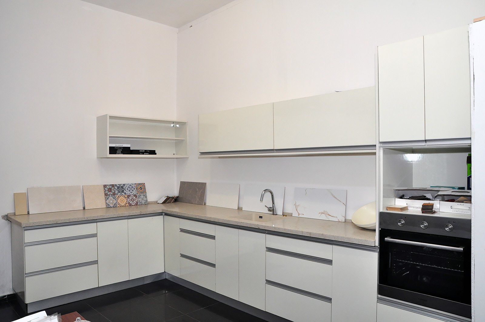 מטבחים בעיצוב אישי בבאר שבע