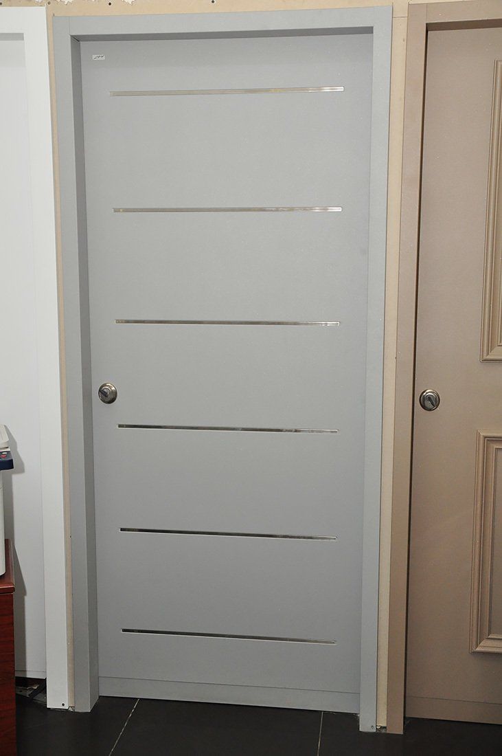 דלתות פנים בבאר שבע