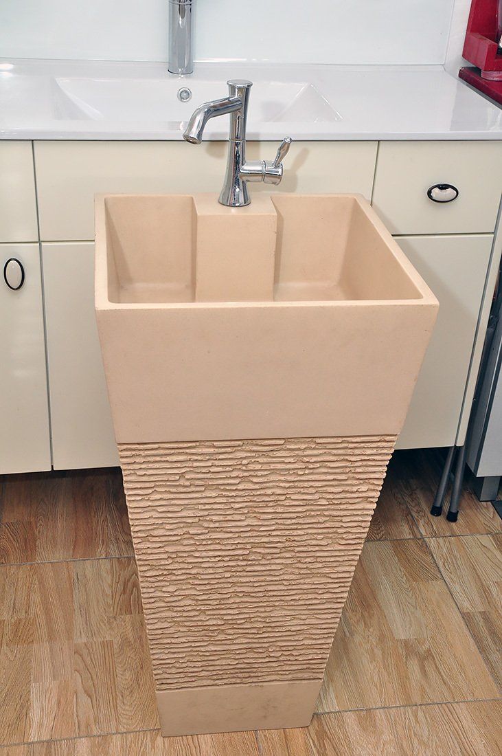 ארון אמבטיה בבאר שבע