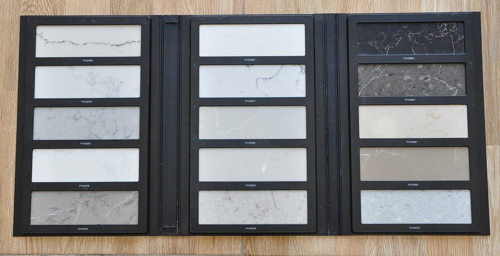 עבודת אלומיניום