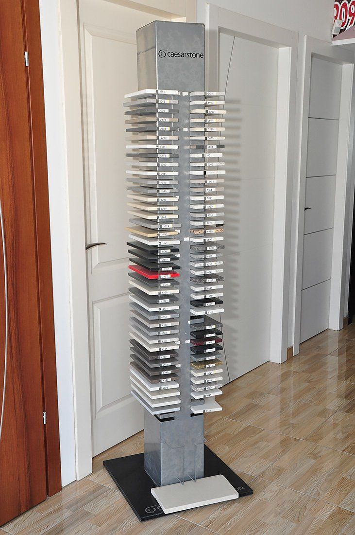 עבודות אלומיניום בבאר שבע