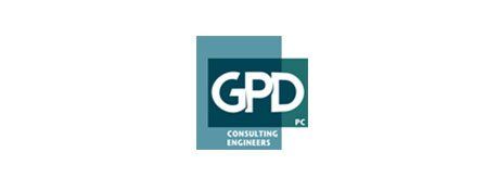 GPD Consulting Engineers