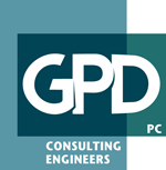 GPD Consulting Engineers