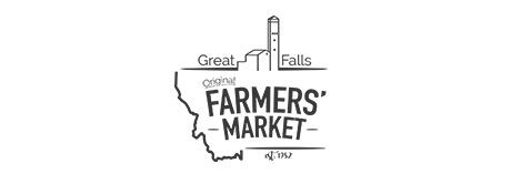 Great Falls Farmers Market
