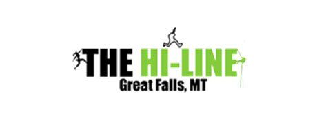 Hi-Line Climbing Center