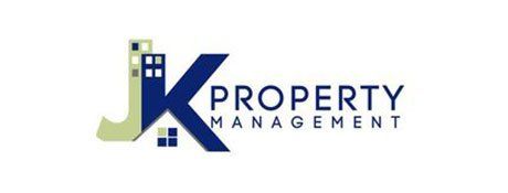 JK Property Management