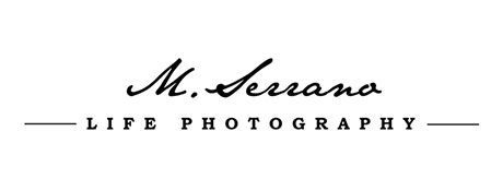 M Serrano Life Photography