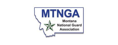 Montana National Guard Assocation