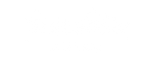 NeighborWorks Montana Logo