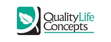 Quality Life Concepts