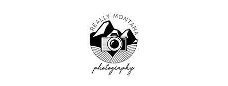 Really Montana Photography